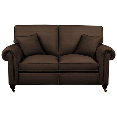 Duresta Lowndes Medium Sofa Brianza Silver Birch Duresta Lowndes Medium Sofa Brianza Silver Birch